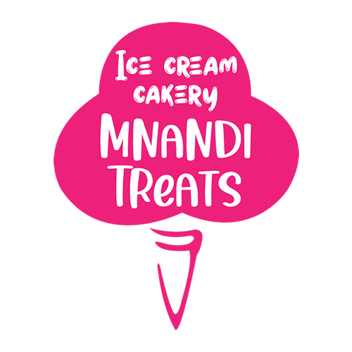 Mnandi Treats Delicious homemade treats from the Kingdom of Eswatini #MnandiCakes #MnandiIceCream
